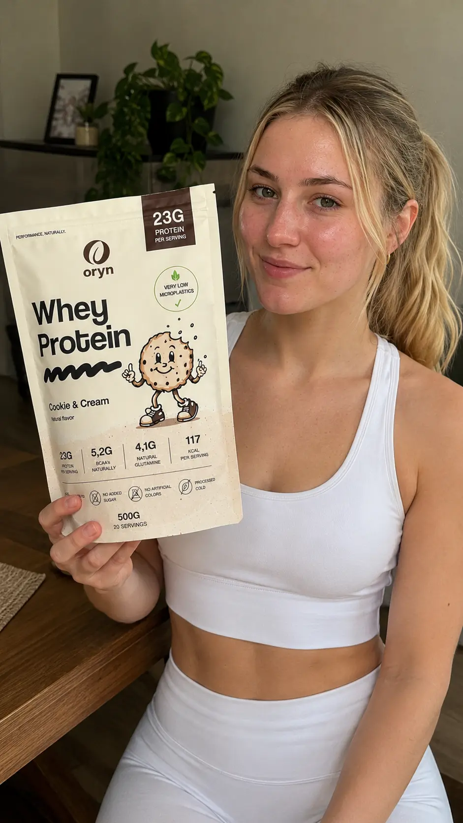 Léna D.
